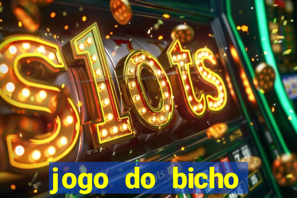 jogo do bicho natal rn